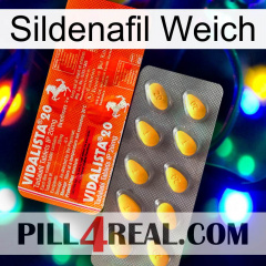 Sildenafil Soft new01